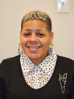 Josette Findlater